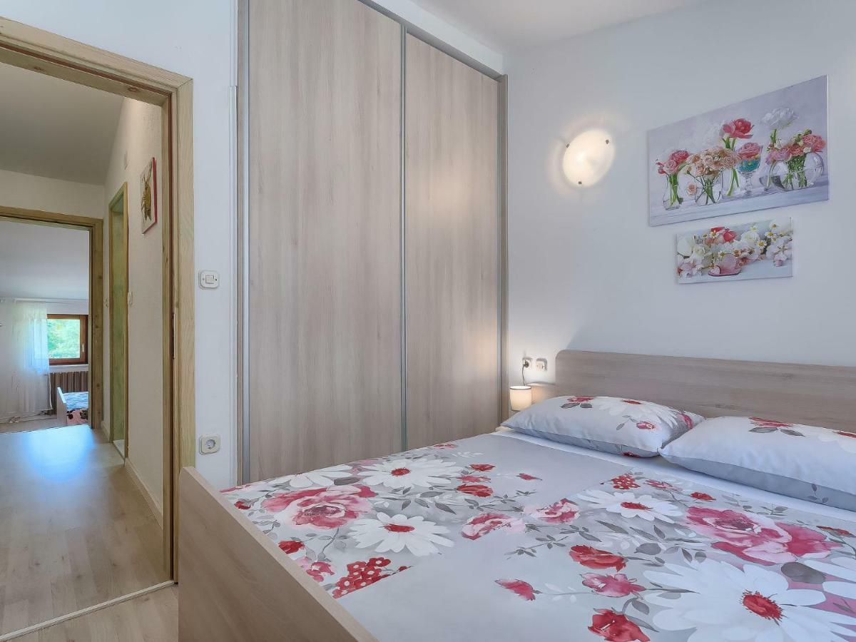 Holiday Home Country House D&D By Interhome PUY Eksteriør bilde