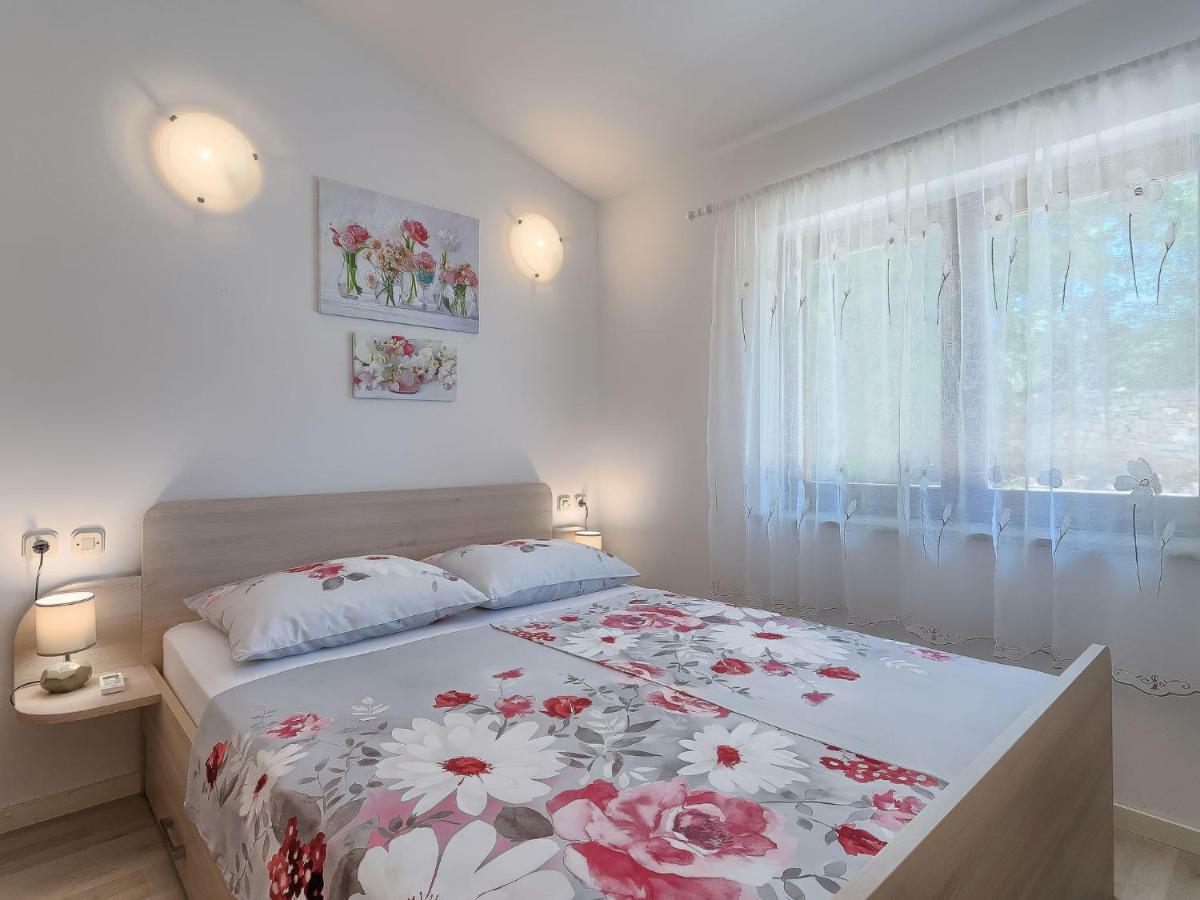 Holiday Home Country House D&D By Interhome PUY Eksteriør bilde