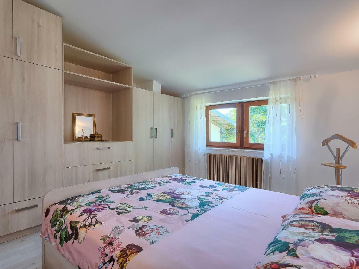 Holiday Home Country House D&D By Interhome PUY Eksteriør bilde
