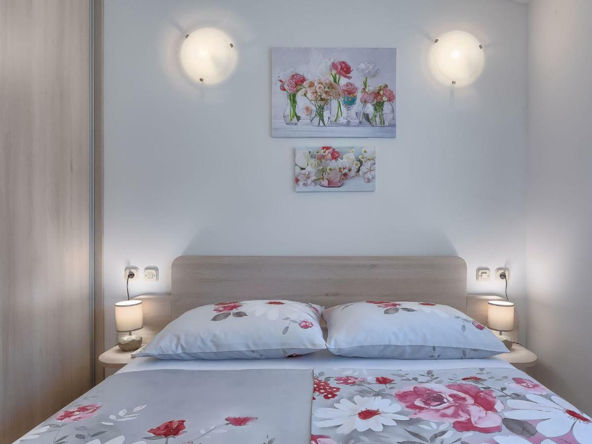 Holiday Home Country House D&D By Interhome PUY Eksteriør bilde